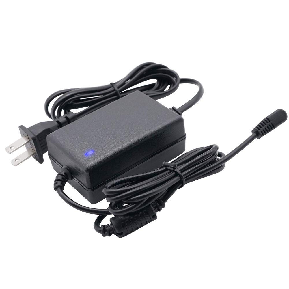 数量限定】AD-12JL CASIO カシオ 電子キーボード用交換ACアダプター