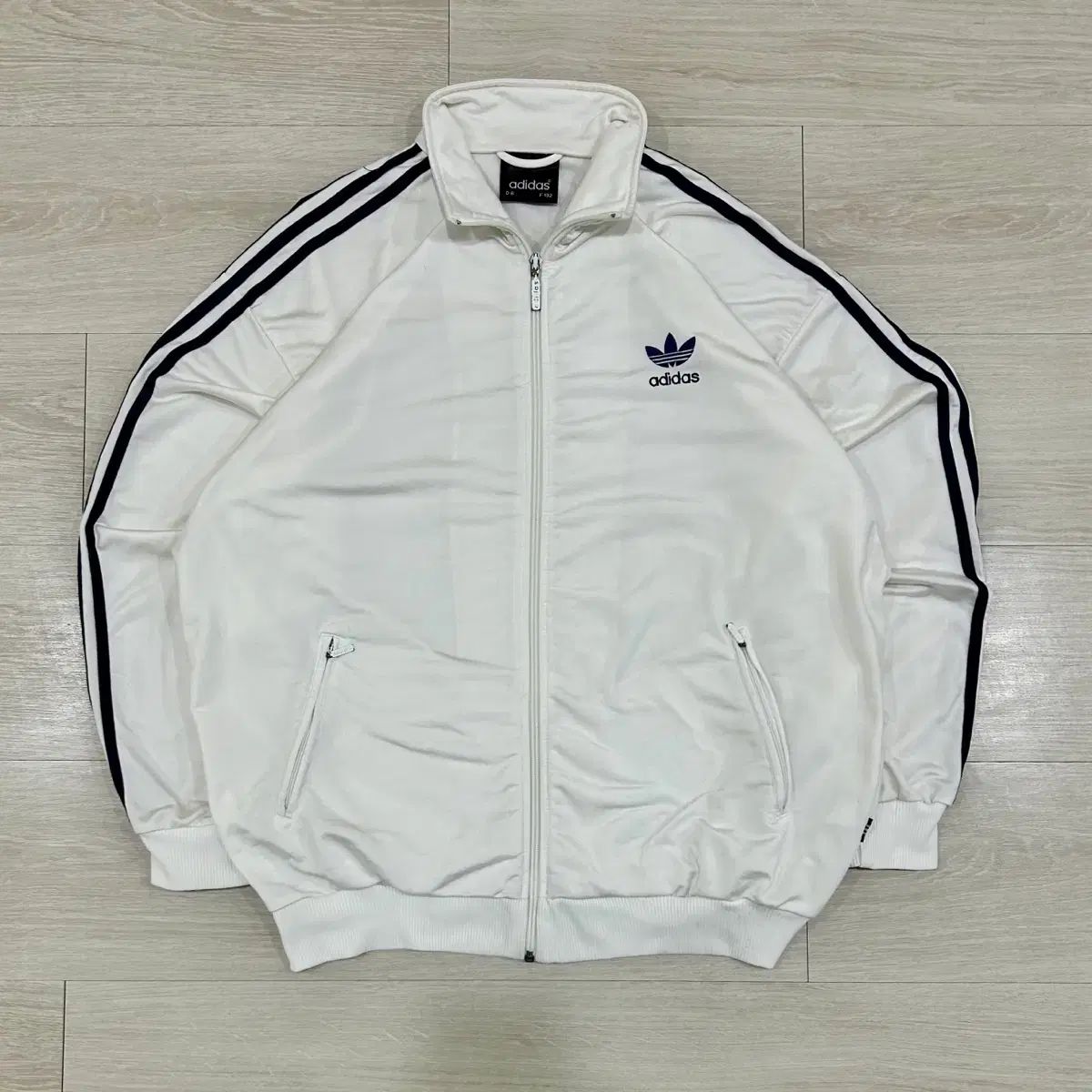 ミダス　激レア白タンクトップ　廃盤 ミダス 激レア白タンクトップ 廃盤