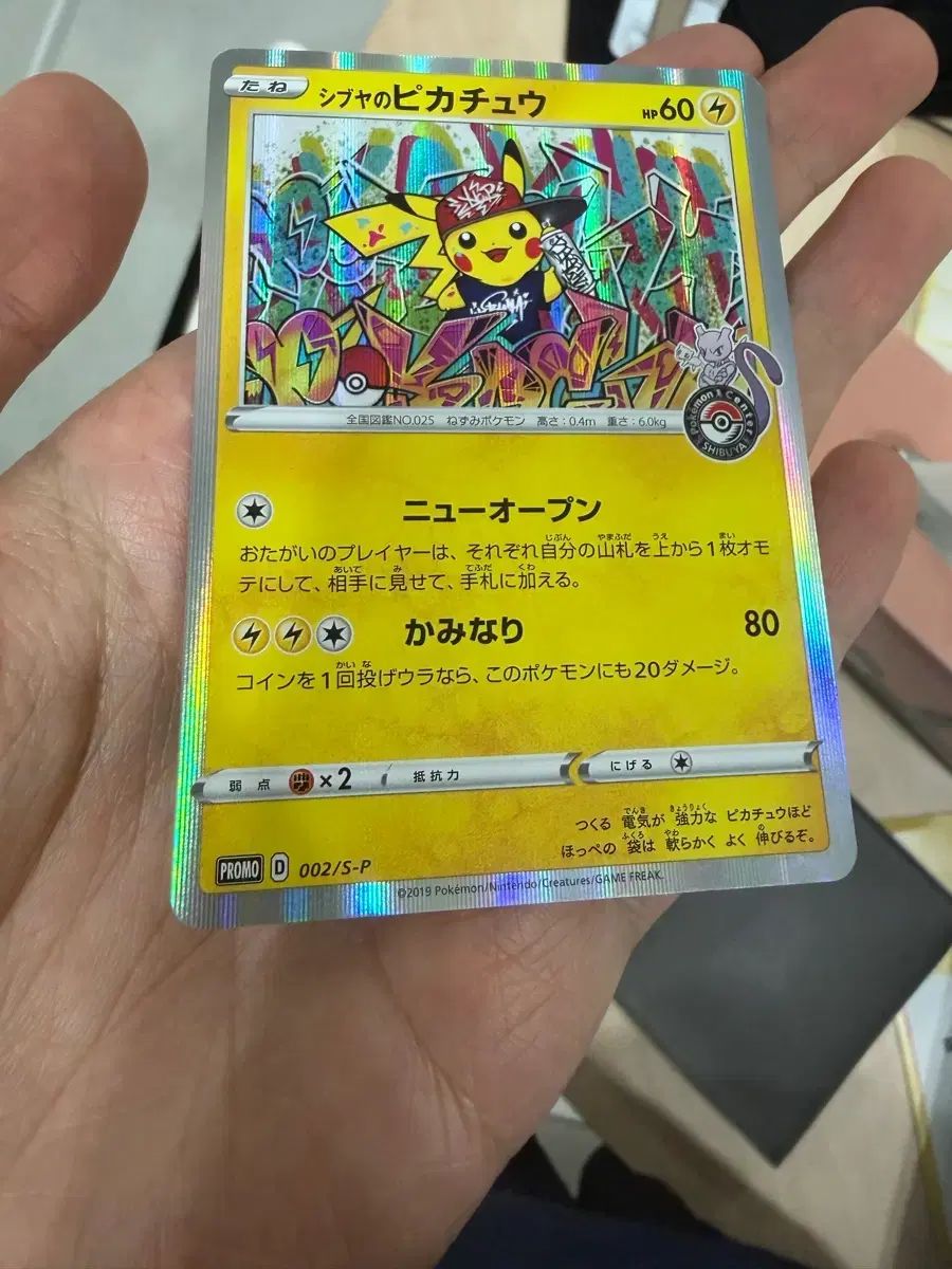 STUSSY ピカチュウ 売ります