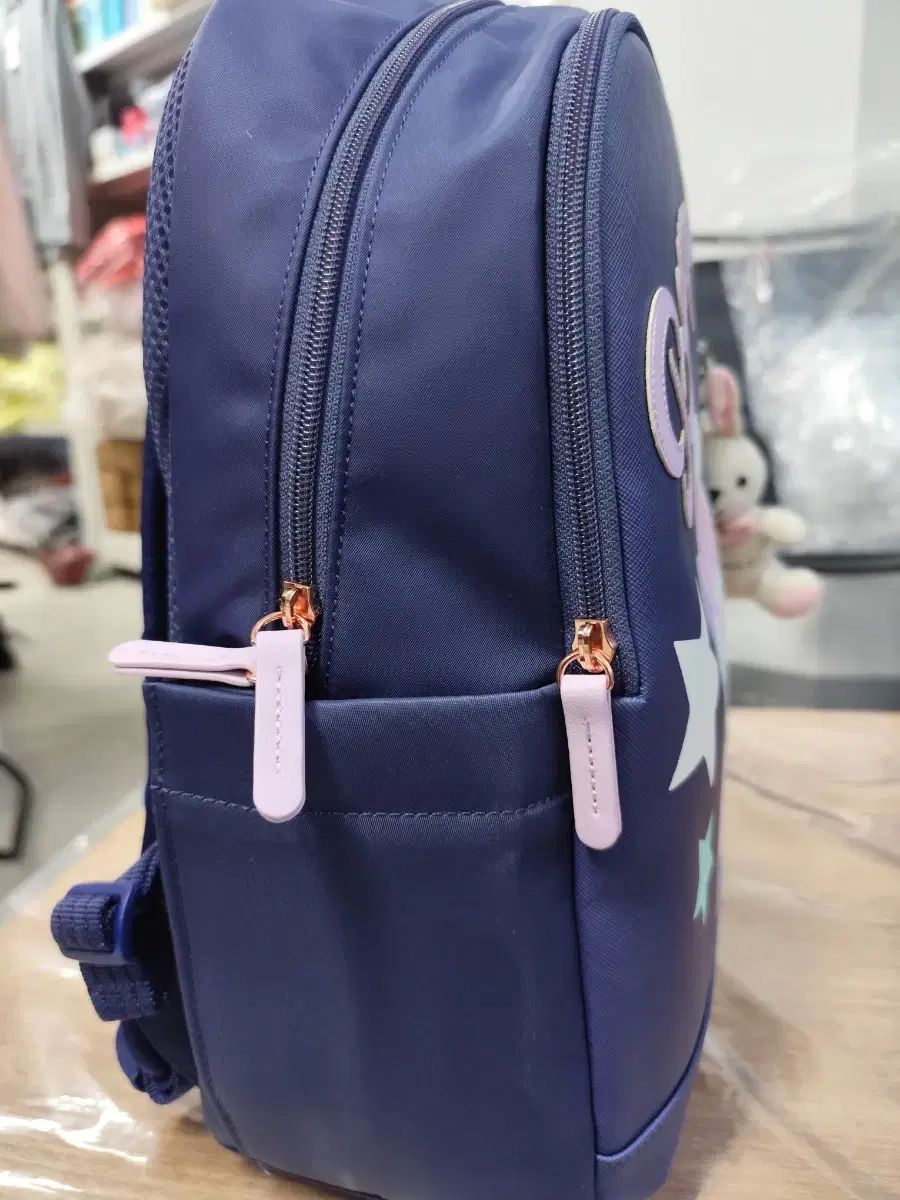 ビーンポール キッズ 러블리밍키 女の子 本 セット