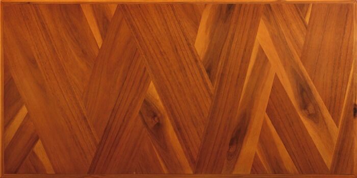 北欧風 アンティーク風