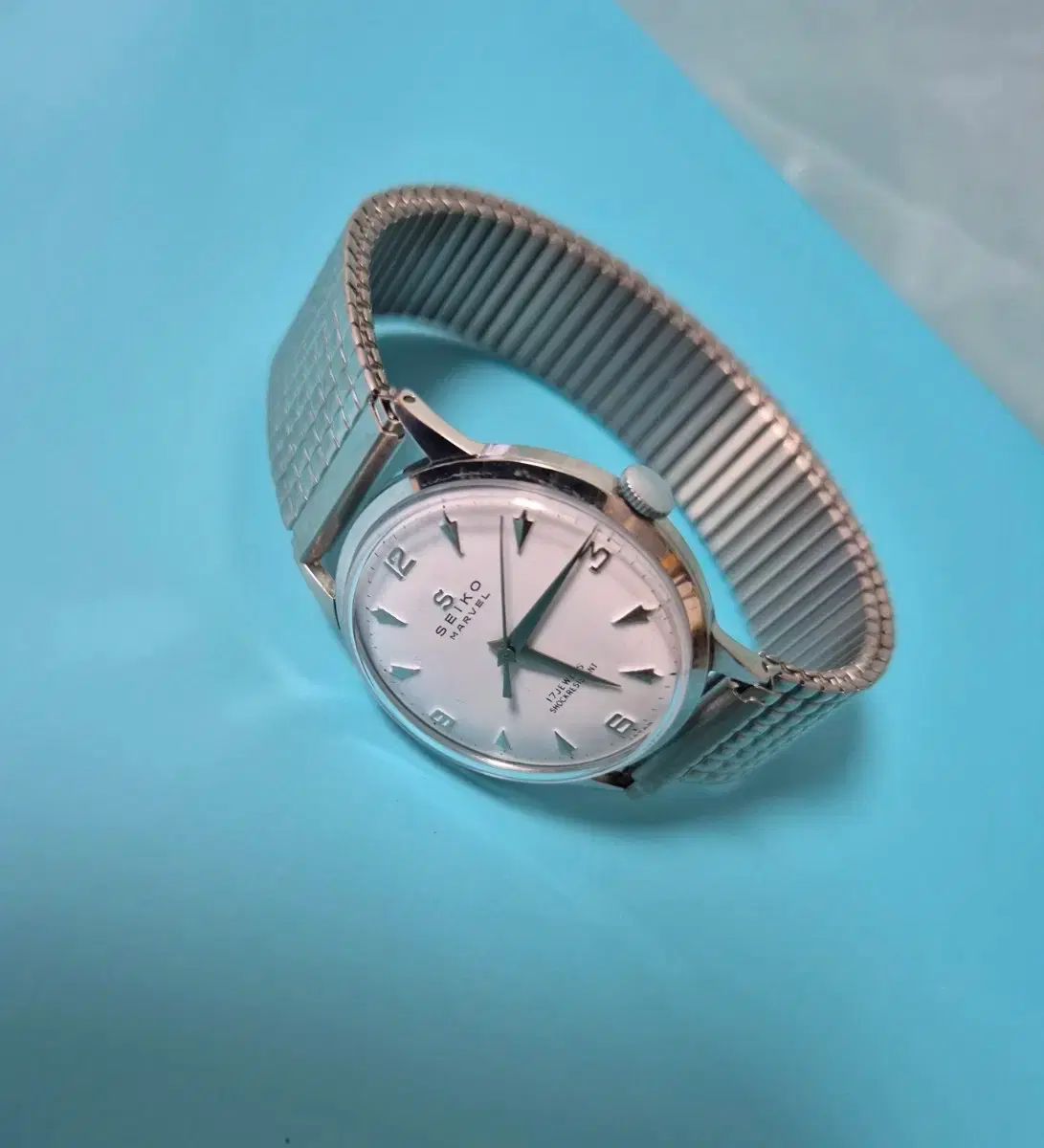 リスト ウォッチ