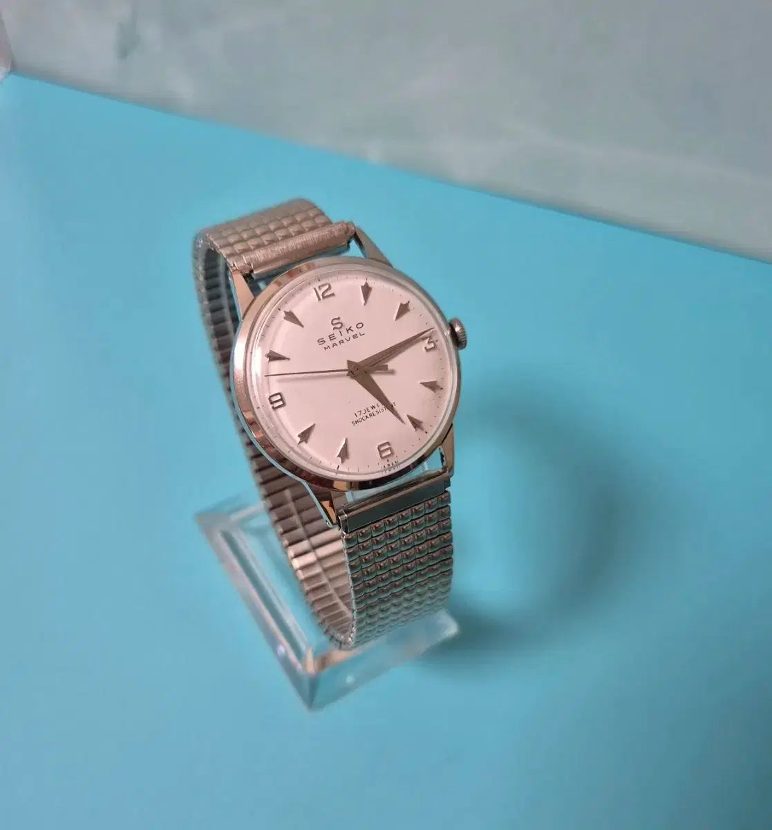 リスト ウォッチ