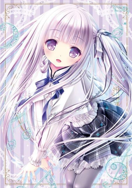 - 天使の3 P! 1 DVD