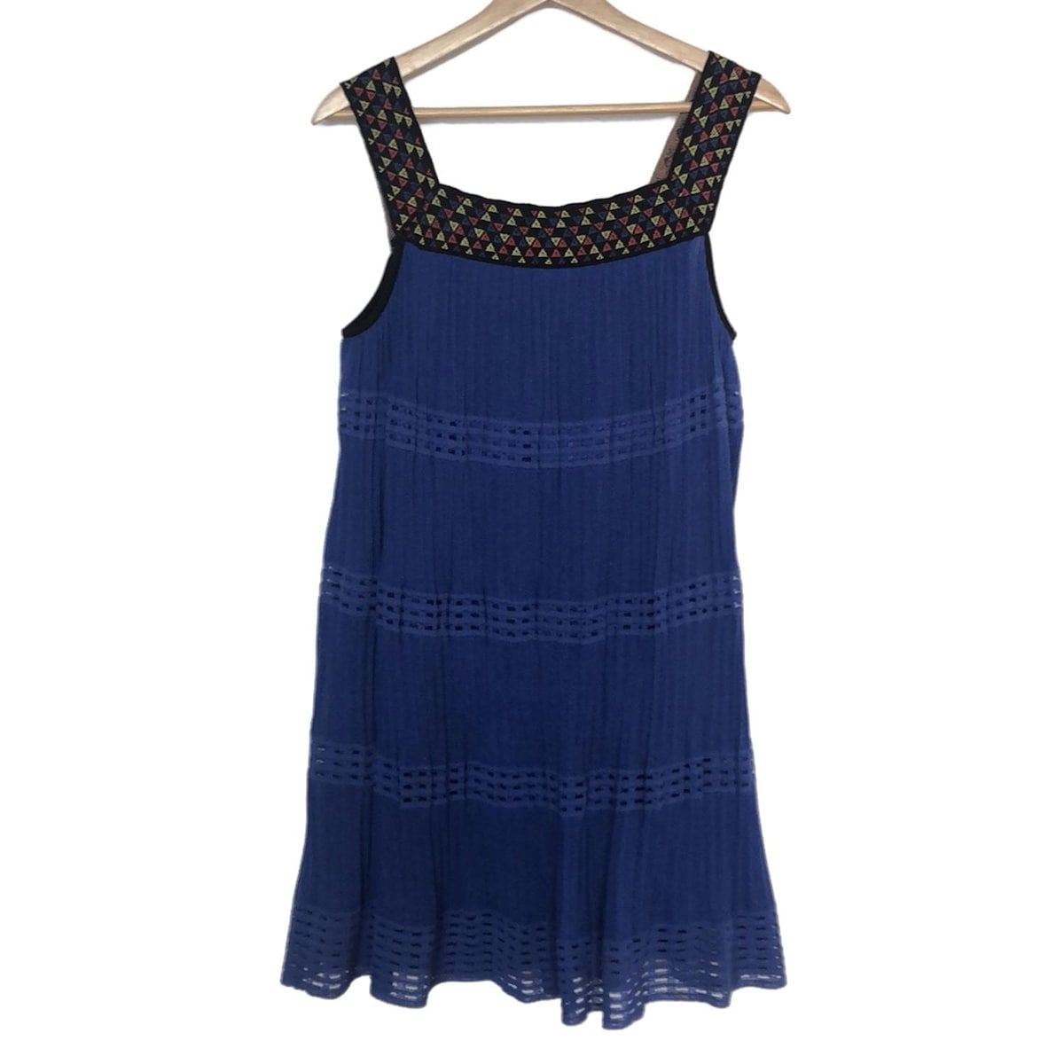 未使用　M MISSONI エムミッソーニ　ニットワンピース　S-M バタフライ 楽天市場】エムミッソーニ エムミッソーニ/ワンピース 【Cランク