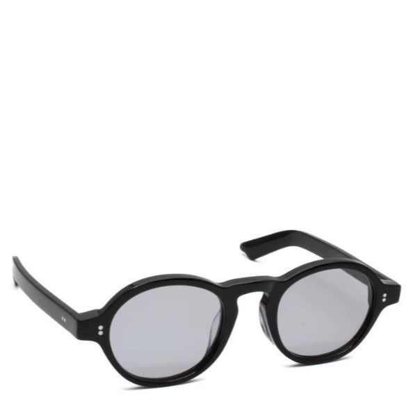 Few フュー F 34 C 1 サングラス メガネ