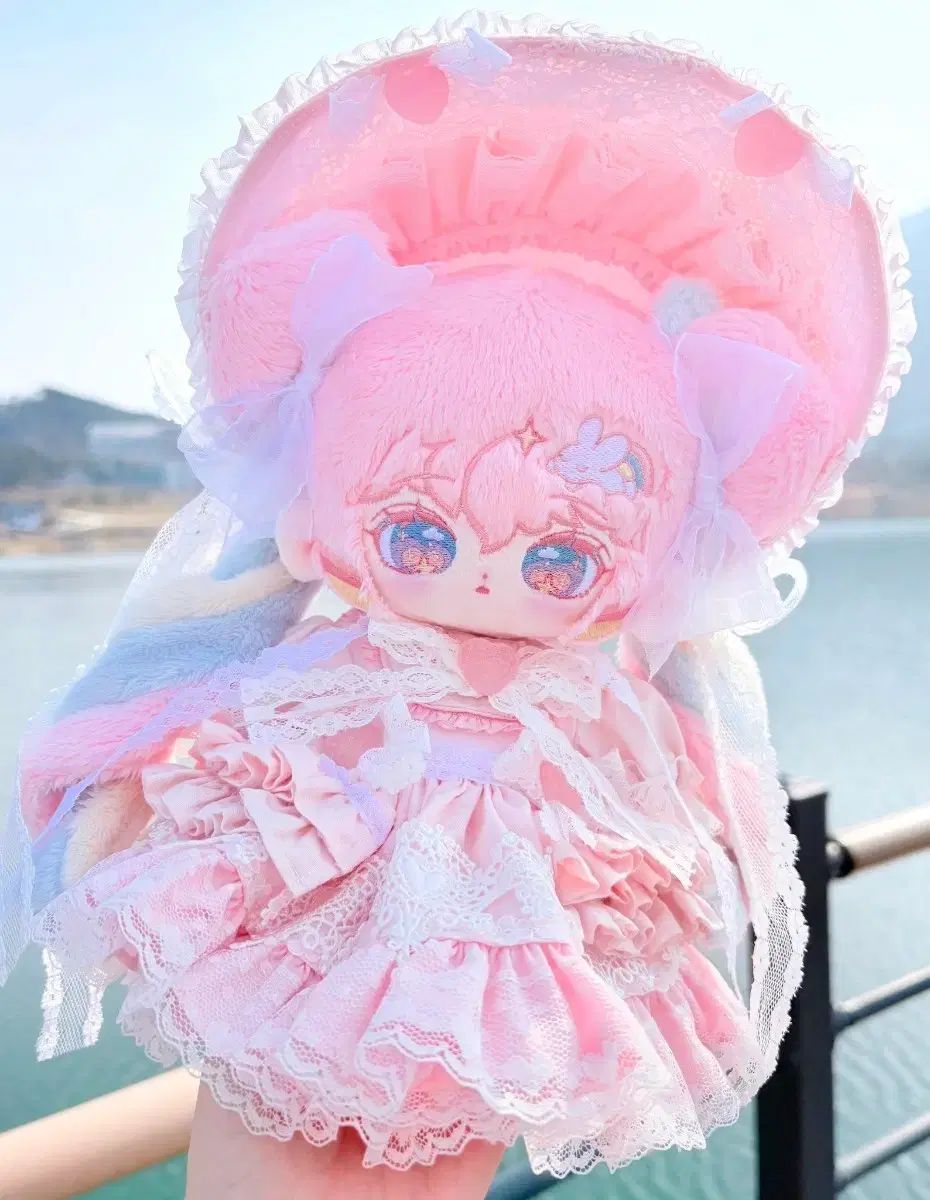 無属性 ニューリズム 20cm トイスケルトン入りぬいぐるみ - メルカリ