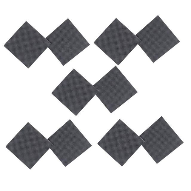 - 連続ドラマW 罪人の嘘 上 中 下 レンタル落ち 全3巻セット マーケットプレイスDVDセット商品