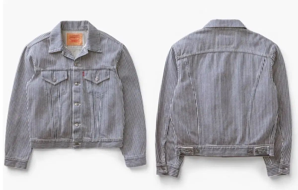 NIGO ニゴー LEVI S リーバイス XL