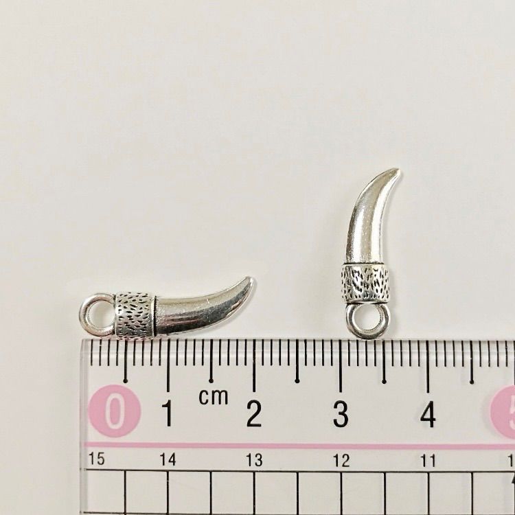 おまとめ 2点☆ - メルカリ