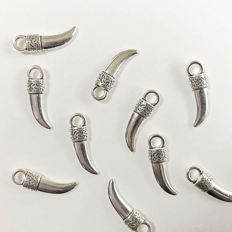 おまとめ 2点☆ - メルカリ