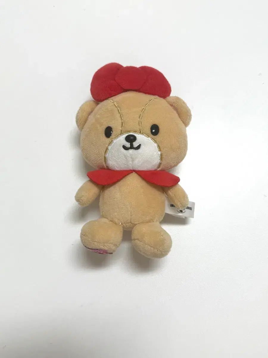 サンリオ タイニータン チャーム ユニバーサル