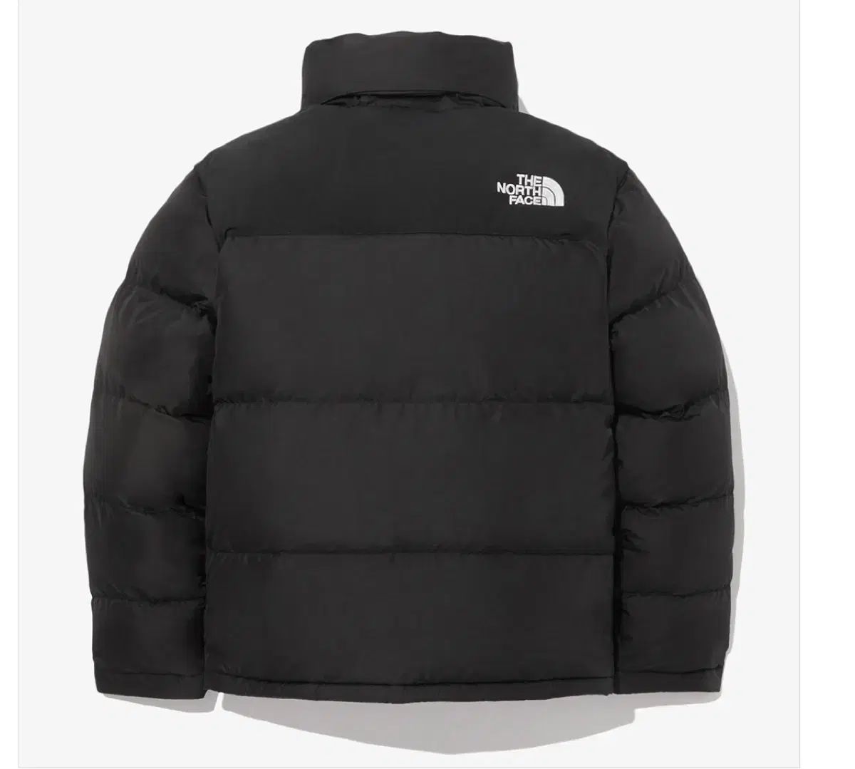 キッズ160) THE NORTH FACE ザノースフェイス レディース ダウン