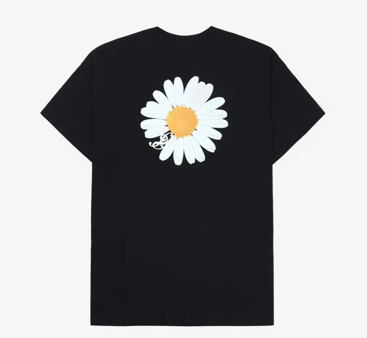 M) PEACEMINUSONE x 2025 MAMAアワード ピースママワン Tシャツ