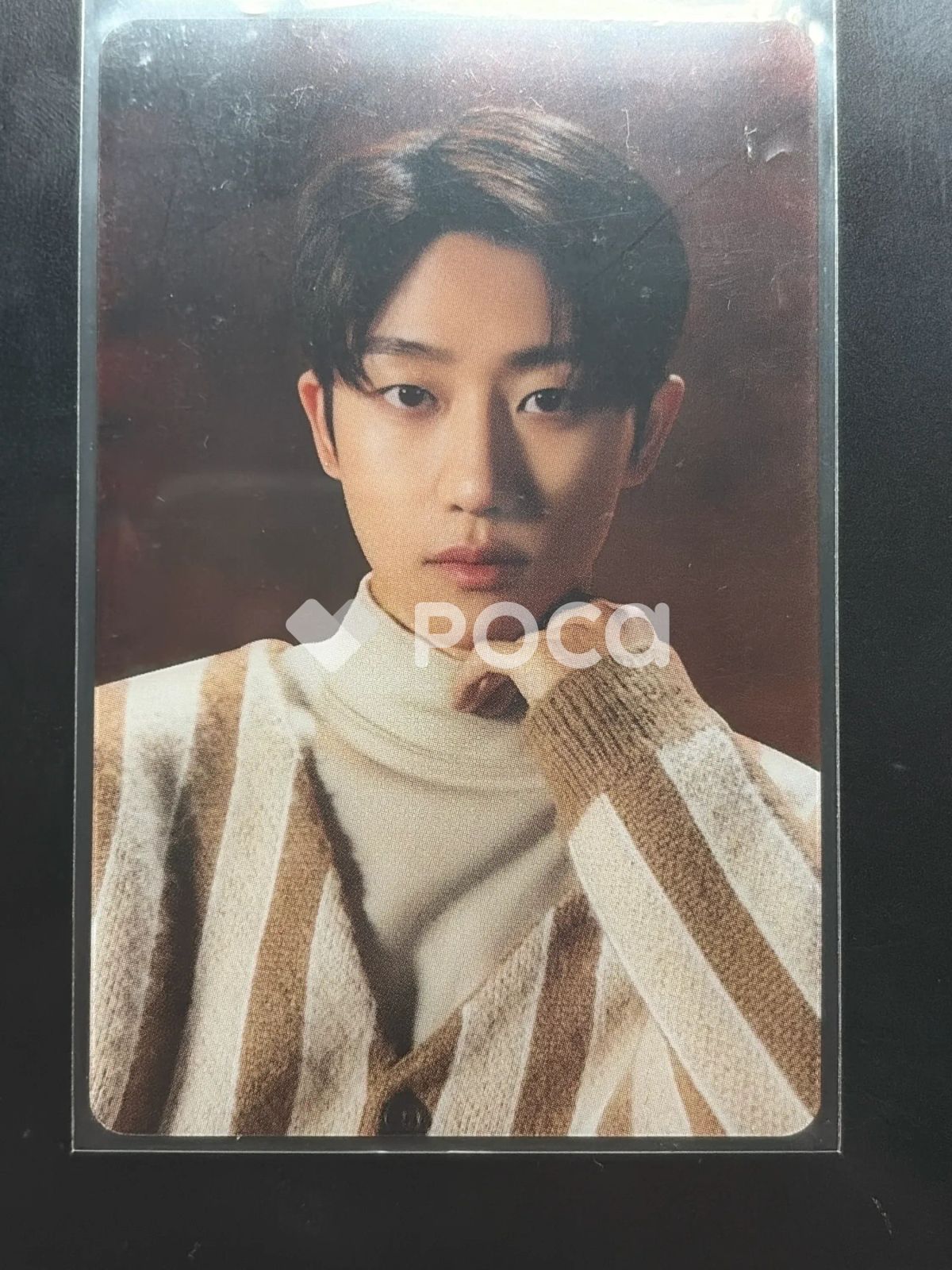 Seventeen ディエイト セブチ SEVENTEEN POWER OF LOVE : THE MOVIE