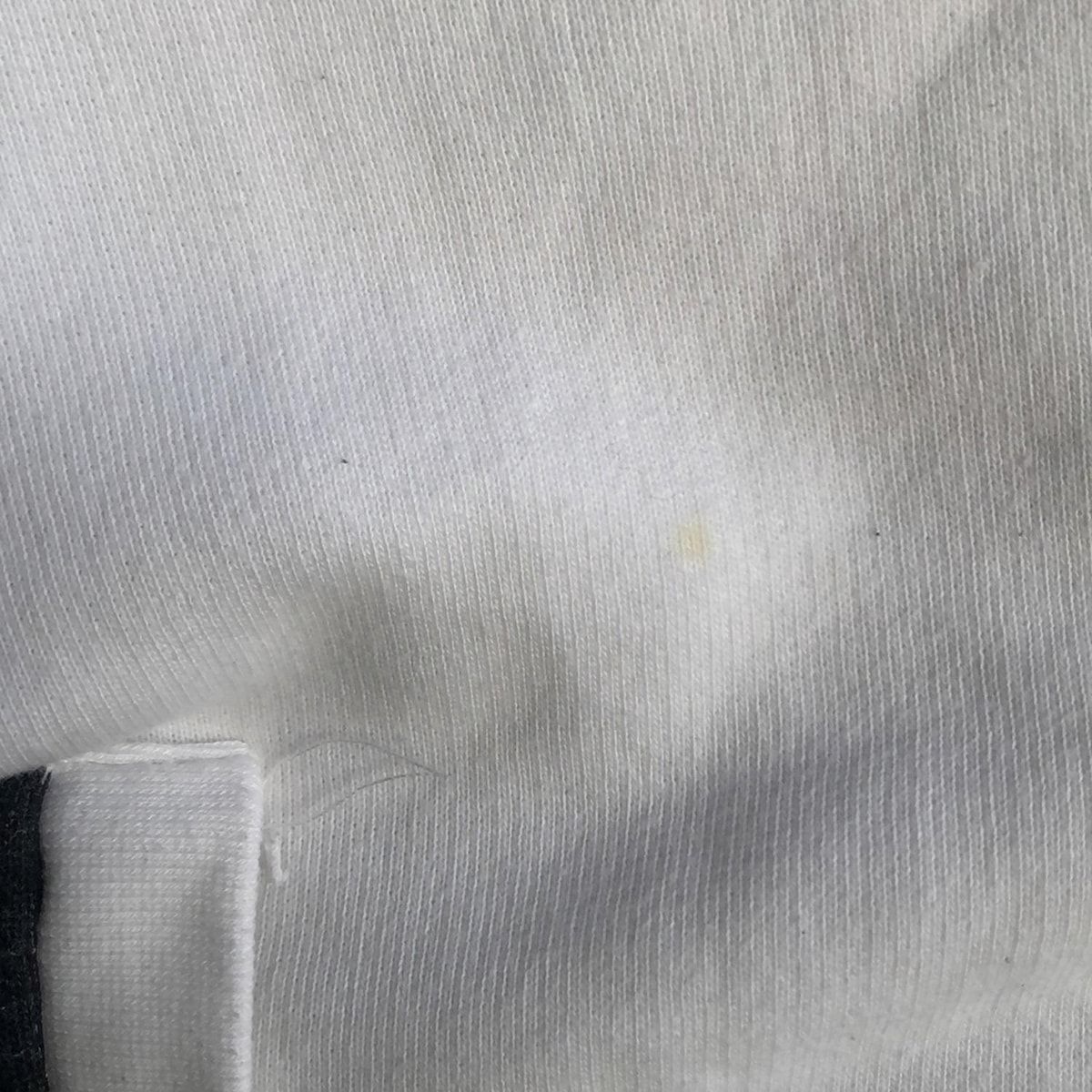 ヴィヴィアンタム