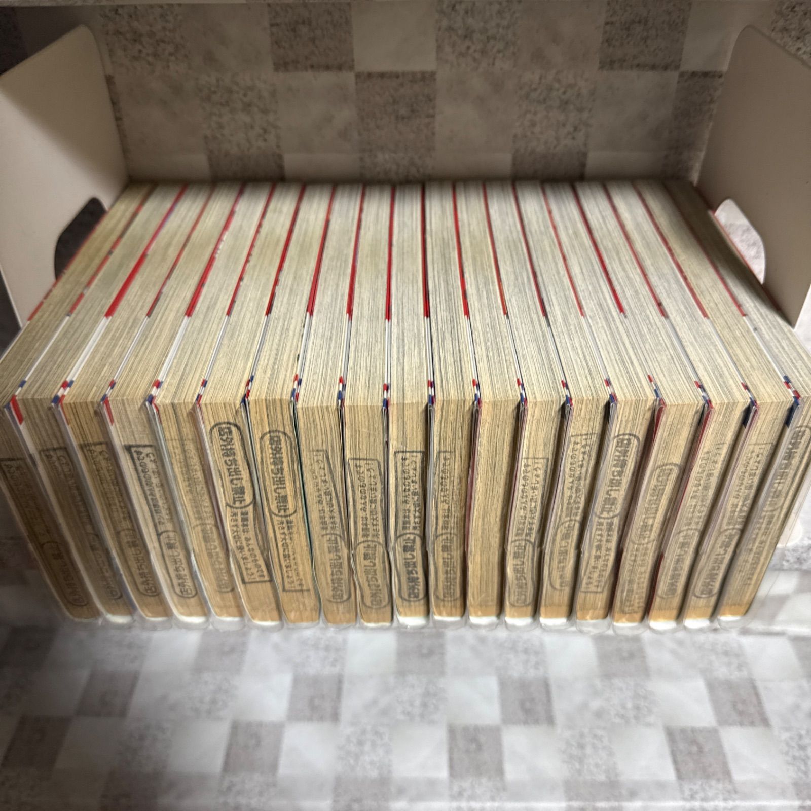 ヴァンパイア騎士 1～19巻 全巻セット 花とゆめ - メルカリ