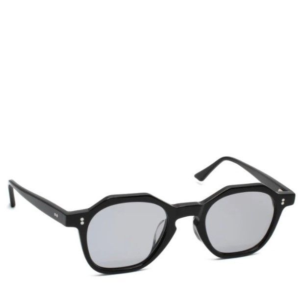 Few フュー F 4|47 C-1 サングラス メガネ