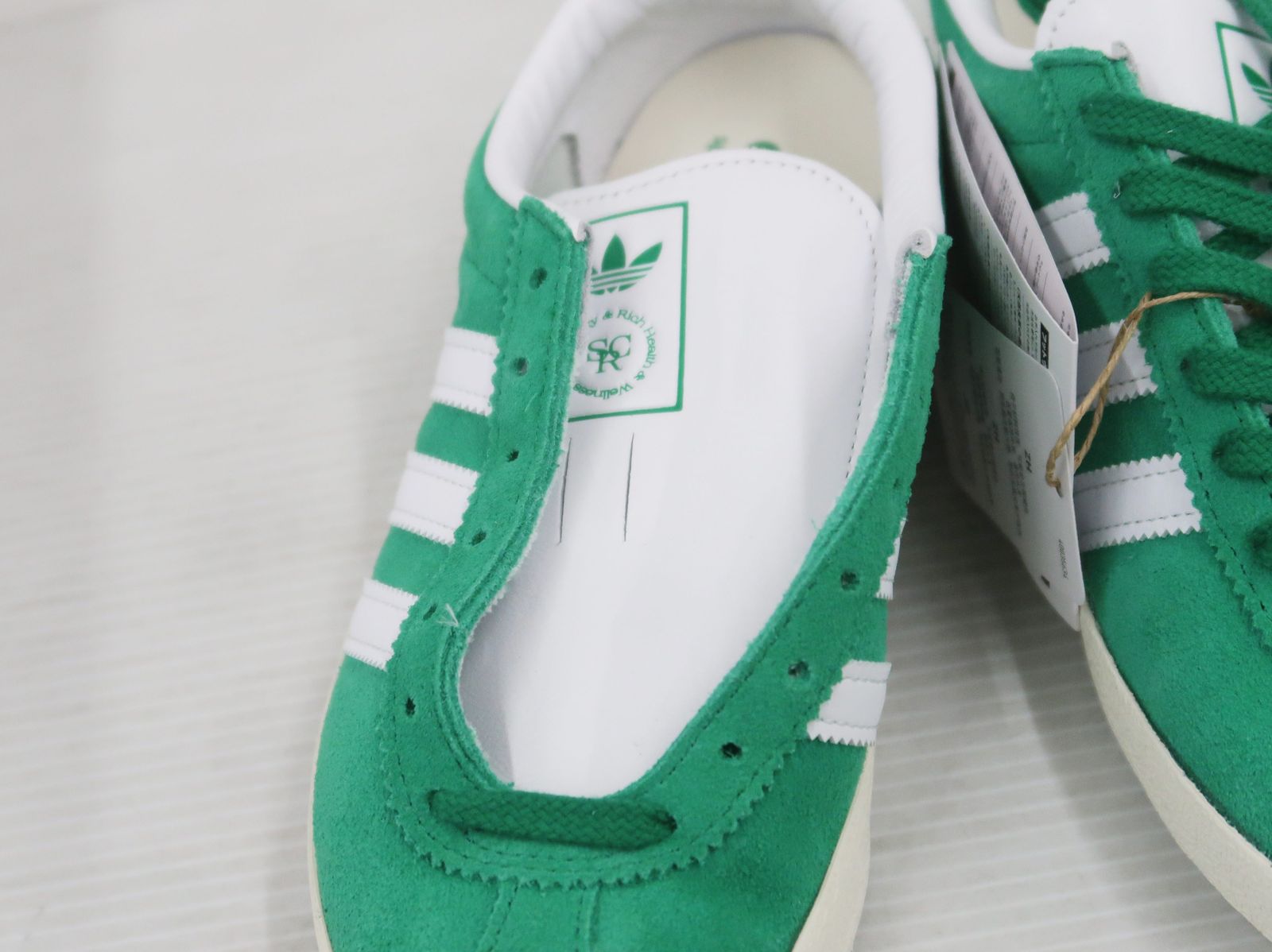 アディダス SPORTY