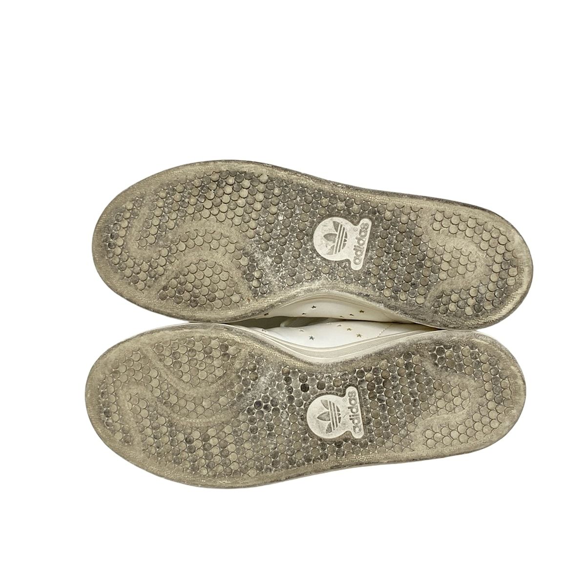 McCARTNEY アディダスバイステラマッカートニー