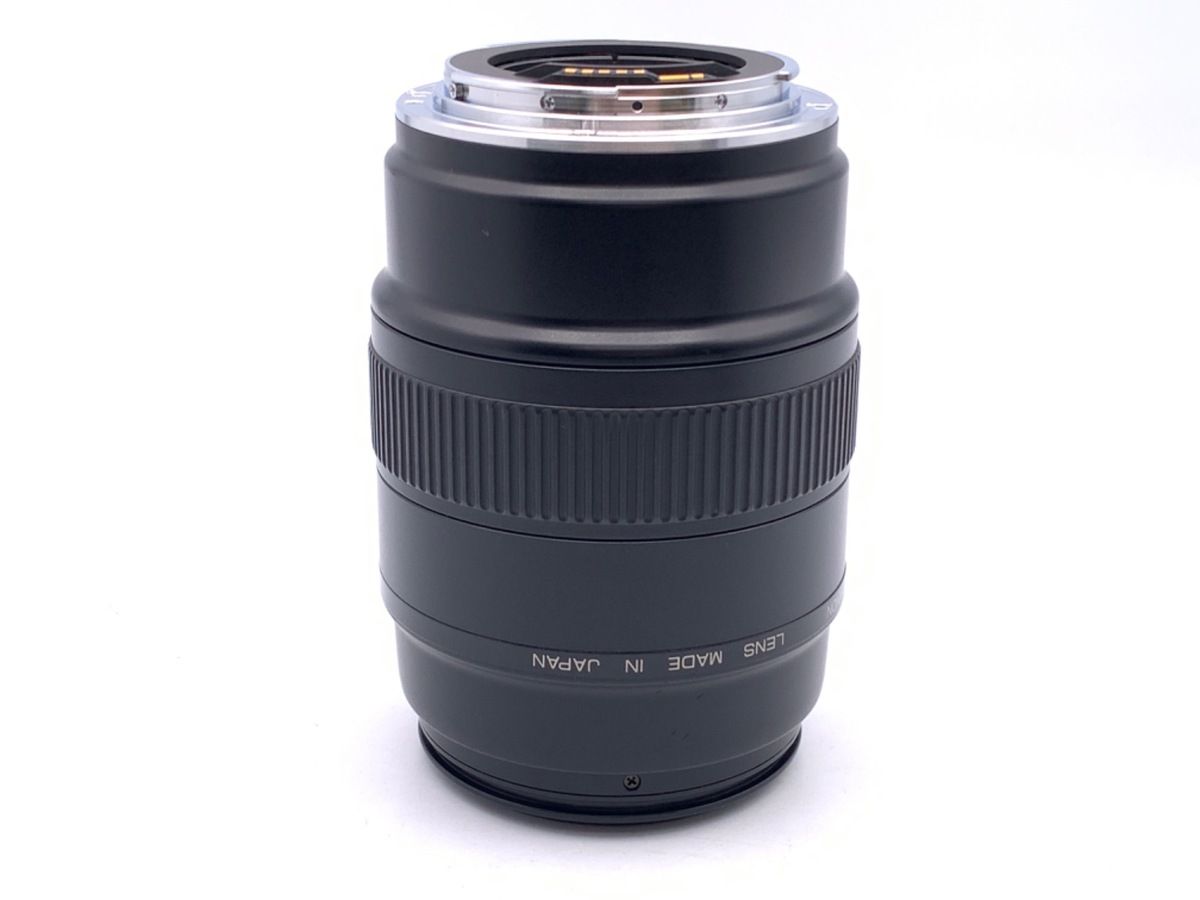 キヤノン EF 100 2 8 マクロ