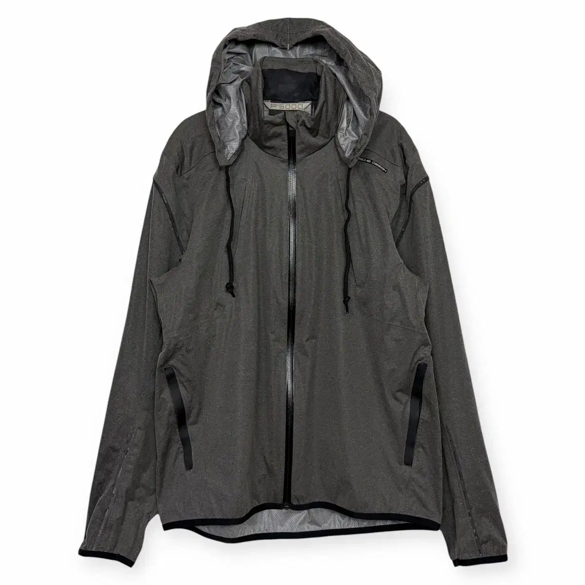 アディダス ポルシェデザイン ウィンドブレーカー ジャケット