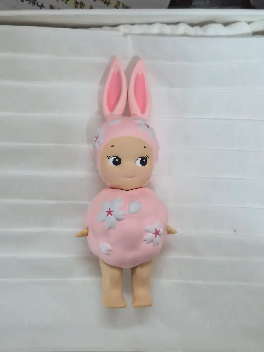 ソニーエンジェル チェリーブロッサム シークレット