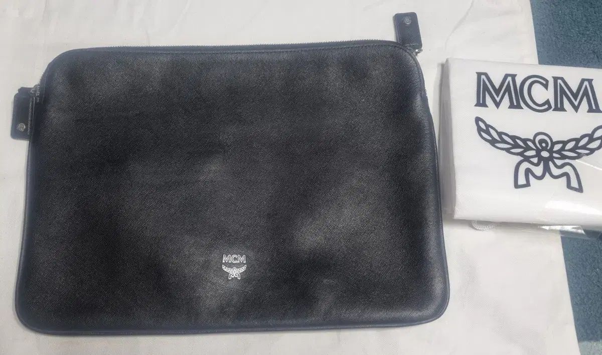 MCM メンズ クラッチバッグ エム シー エム クラッチバッグ MCM メンズ クラッチバッグ エム シー エム クラッチバッグ