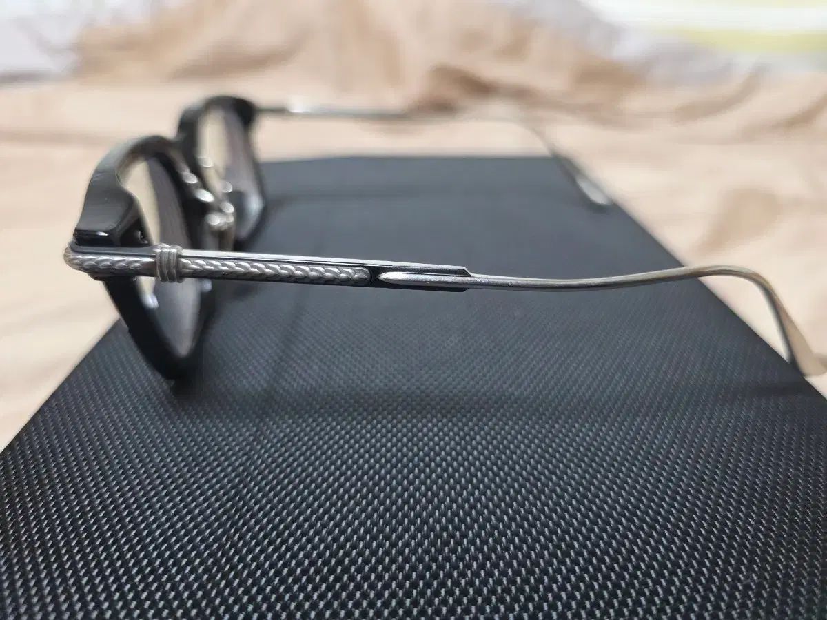 コンプション a