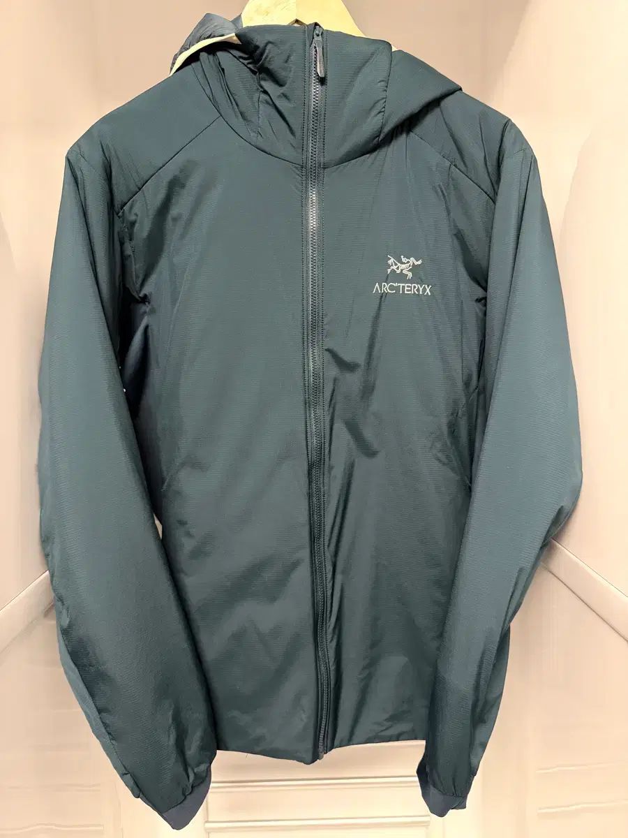 ARC TERYX アークテリクス Atom アトム LT レディース