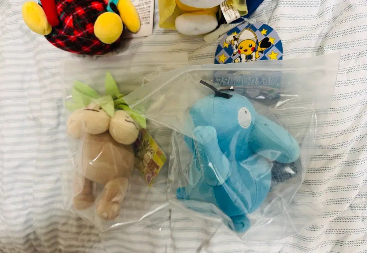  ポケモンセンター ポケットモンスター ぬいぐるみ その他 ベビー キッズおもちゃ