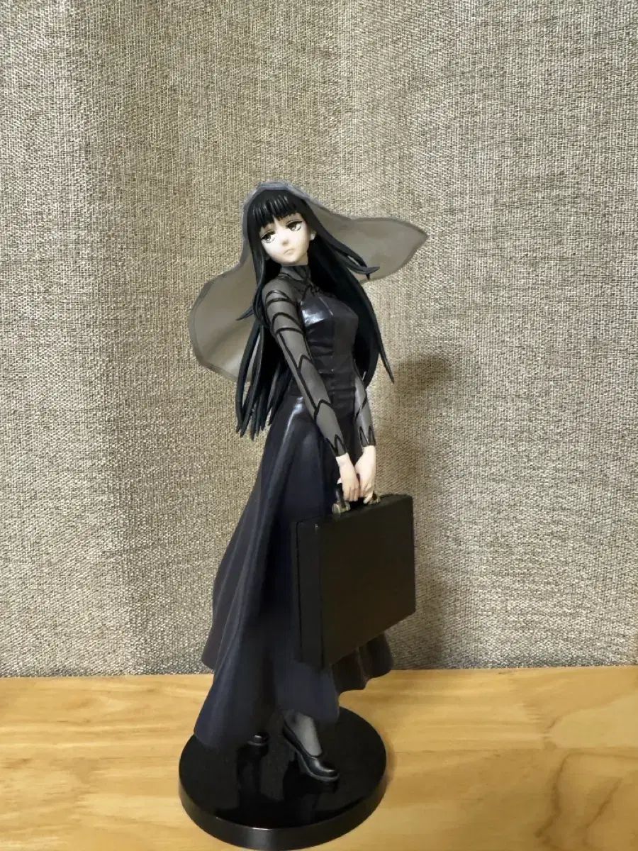 サカモトデイズ オサラギ d賞 ノハク