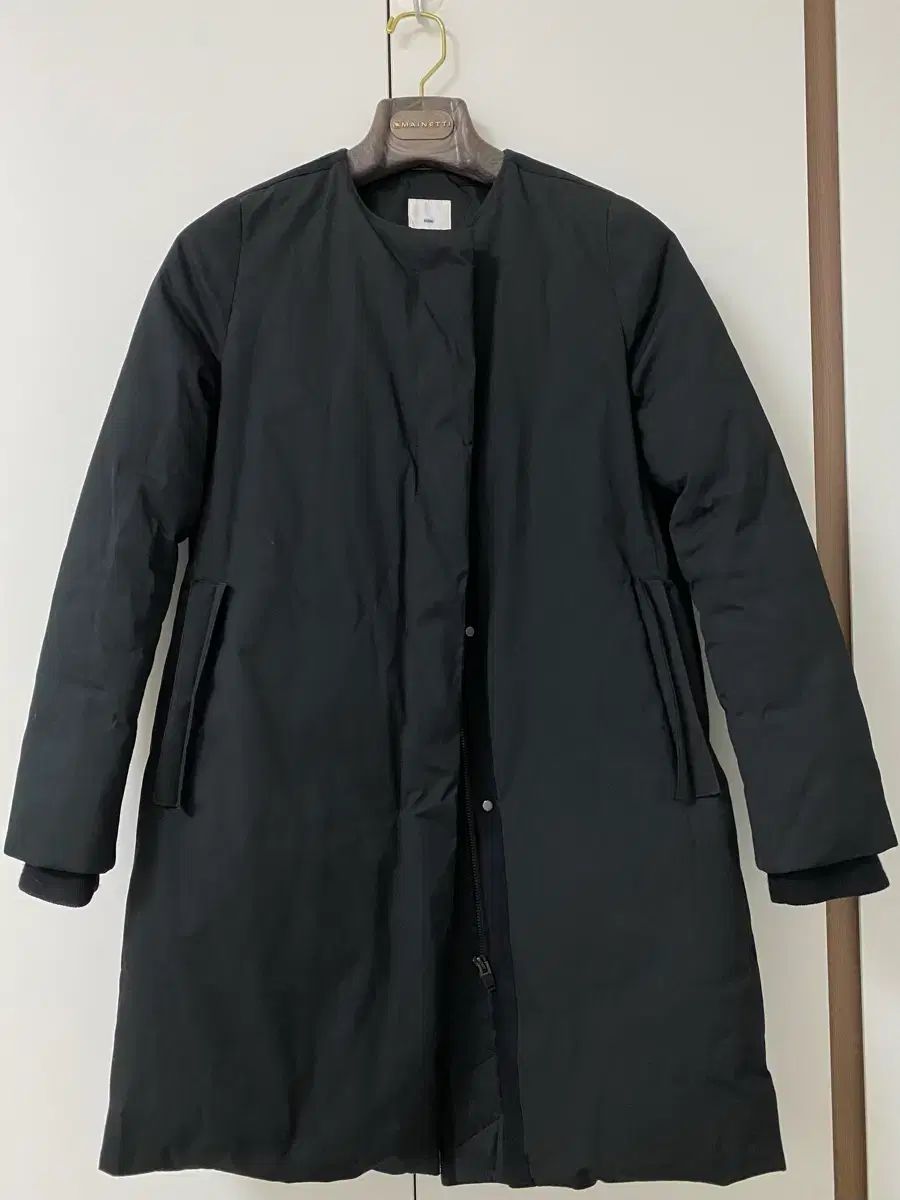 KUHO グース ダウン 55반