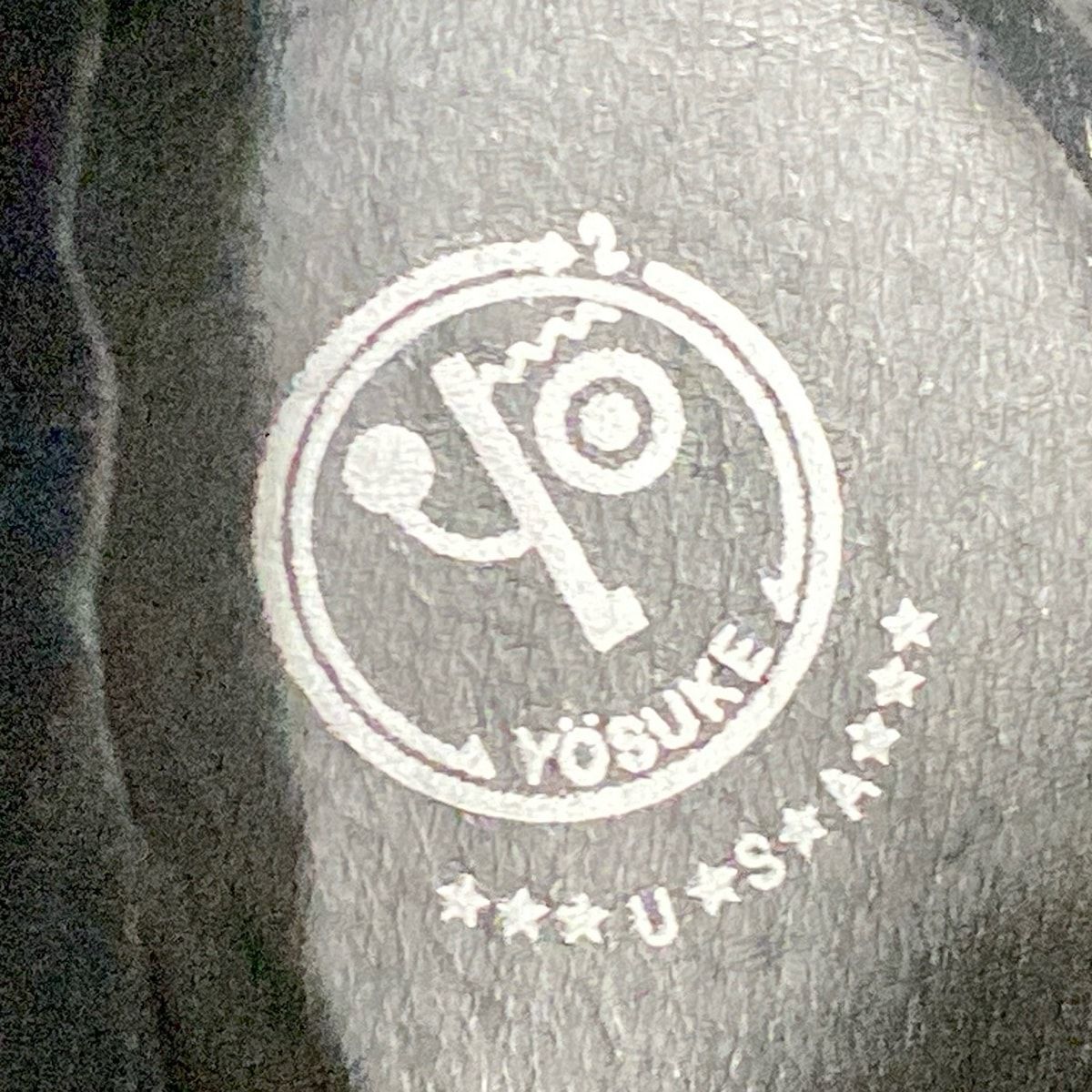 ショートブーツ 24