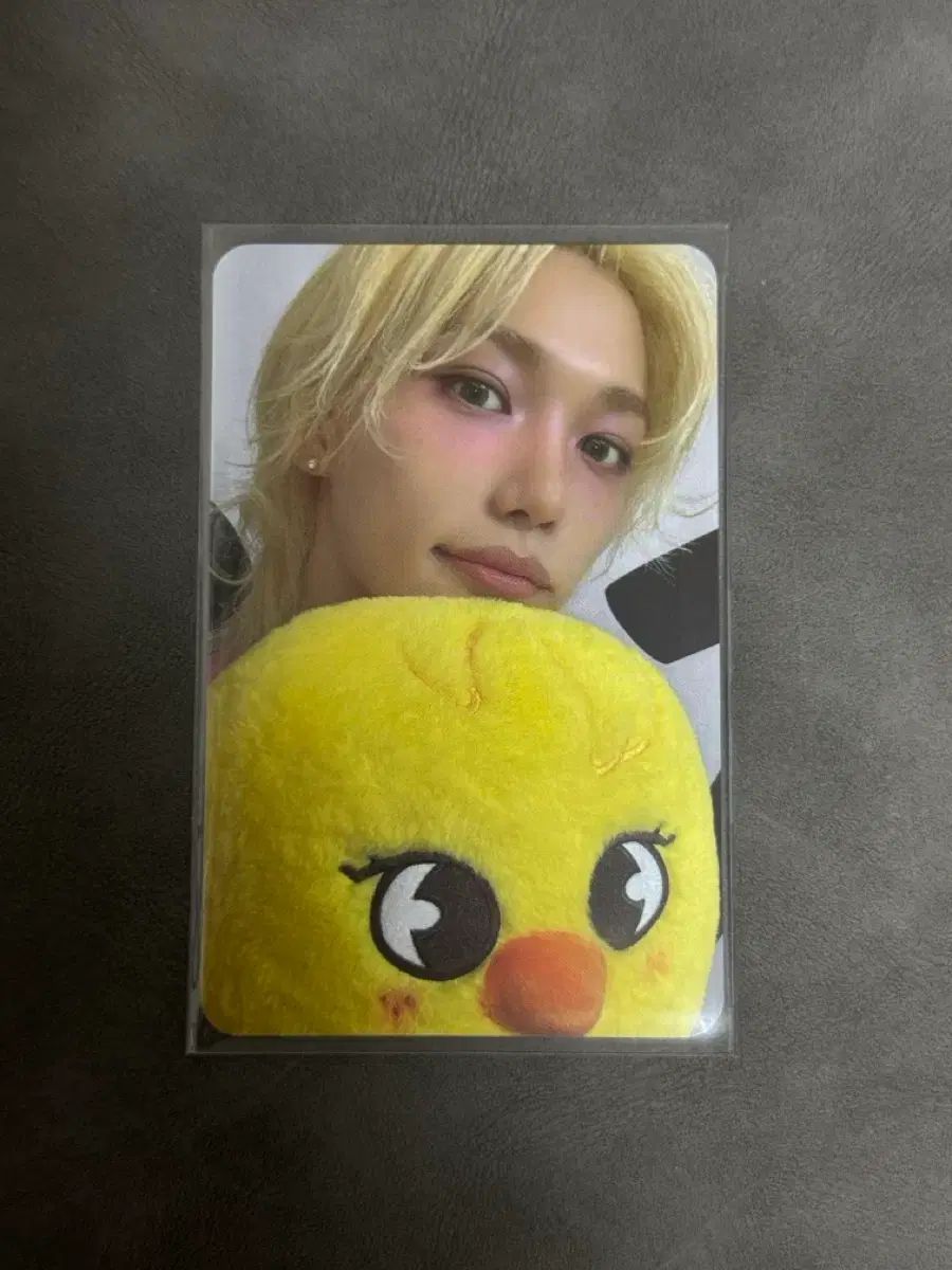 Stray Kids(ストレイキッズ・スキズ・SKZ) SKZ celebrate ポップアップ