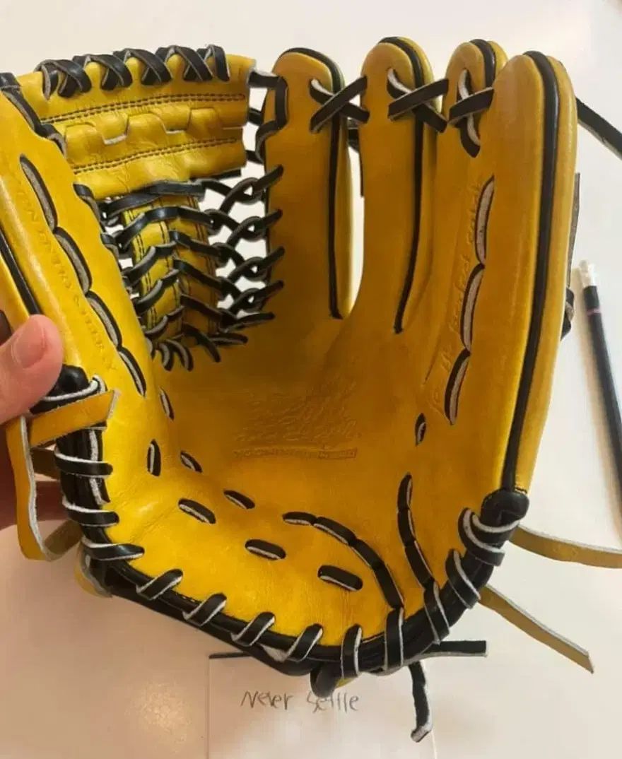 同月 ゴトーキープ