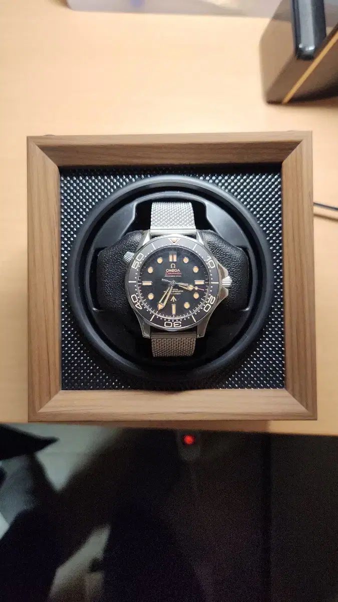 ノータイムトゥダイ エディション