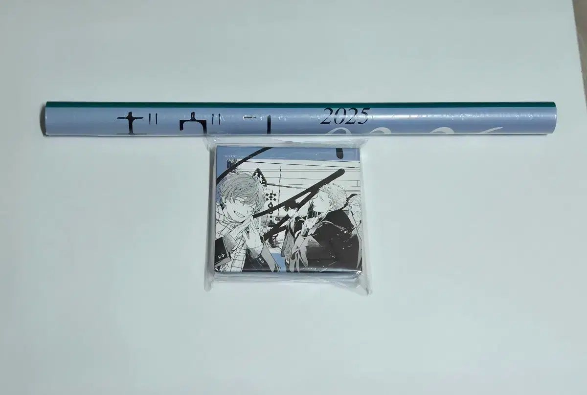 映画 ギブン 海へ 初回生産 モデル DVD ポスター まとめ