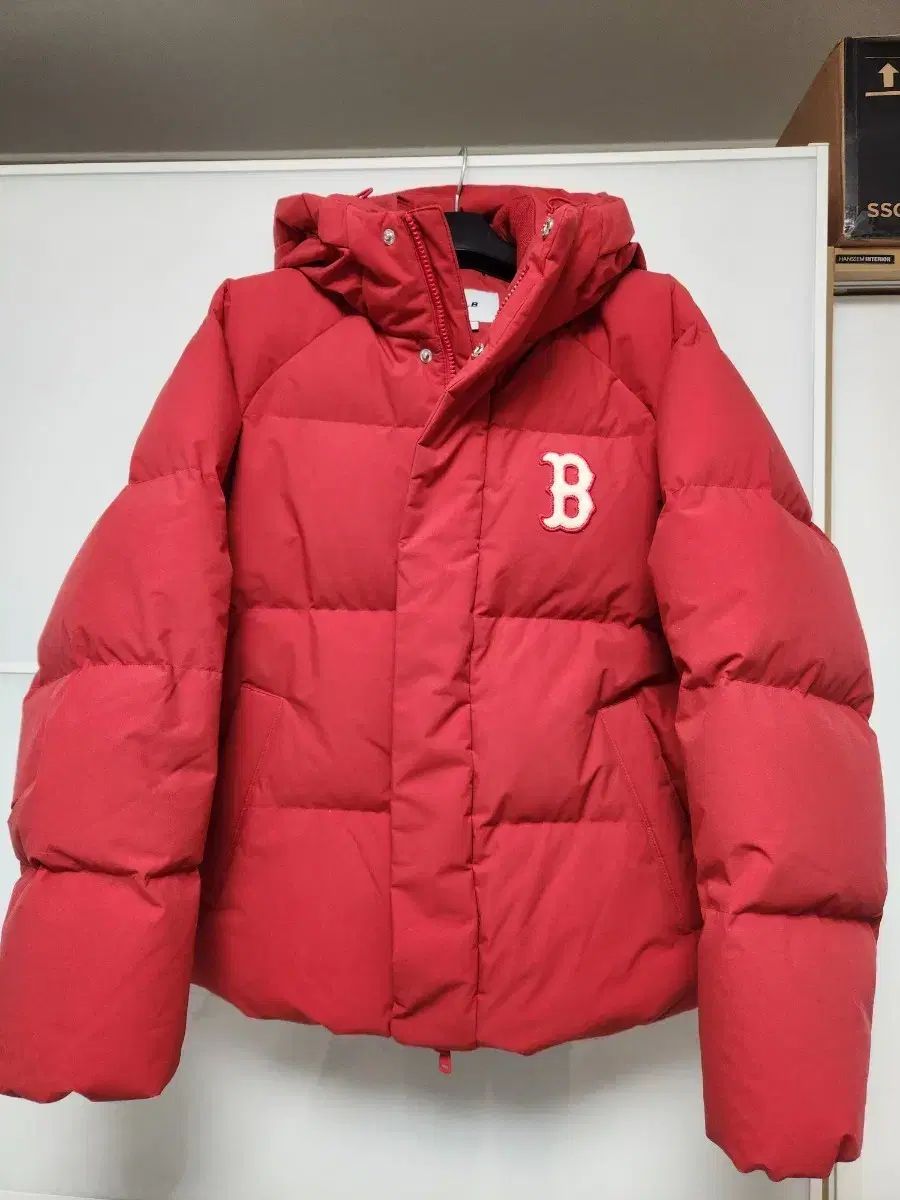 UNDER ARMOURウォームアップジャケットWisconsinBadgers 小売業者