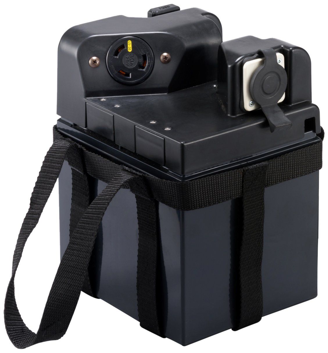 工進(KOSHIN) エンジン式 ブレード型 除雪機 オスカル ESR-600 セル