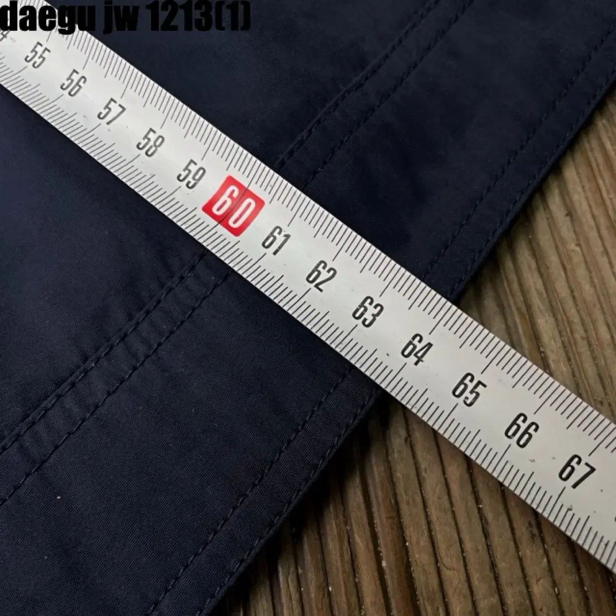  ポロ ジップアップ ジャケット L 14-16 その他 ジャケット ブルゾン