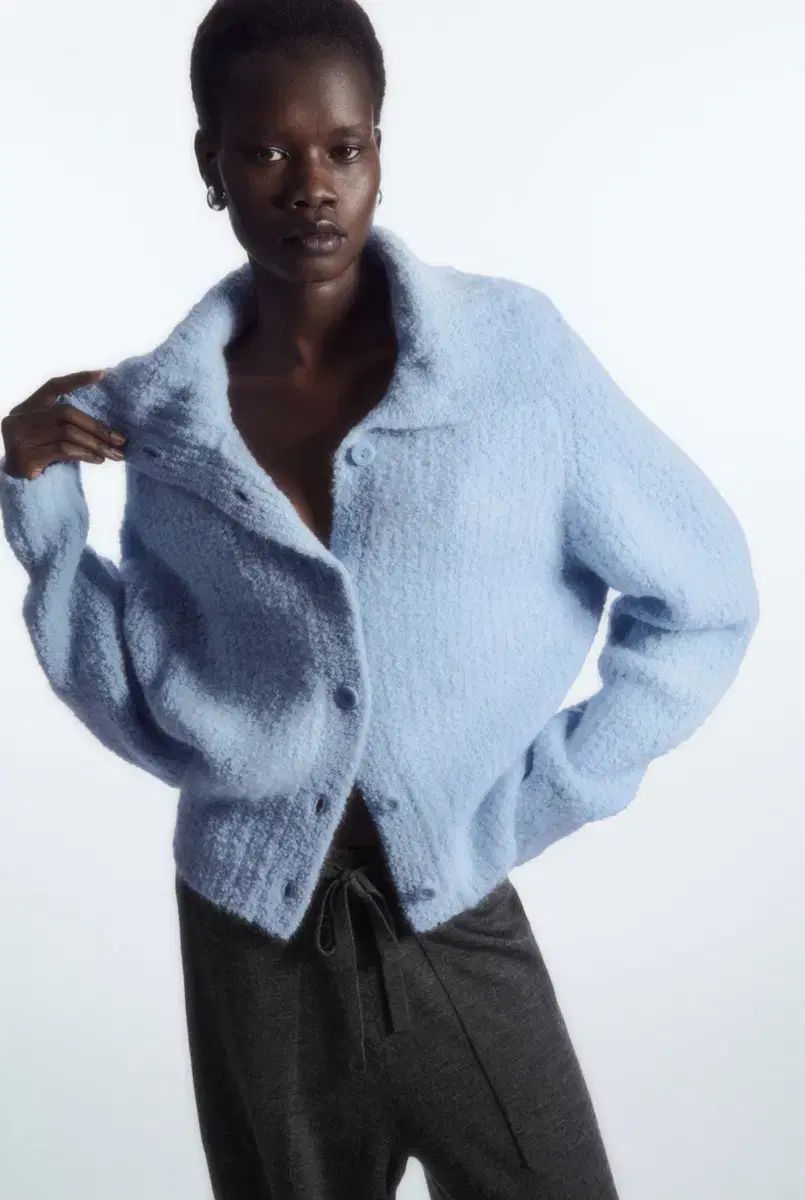 レディース プレッド