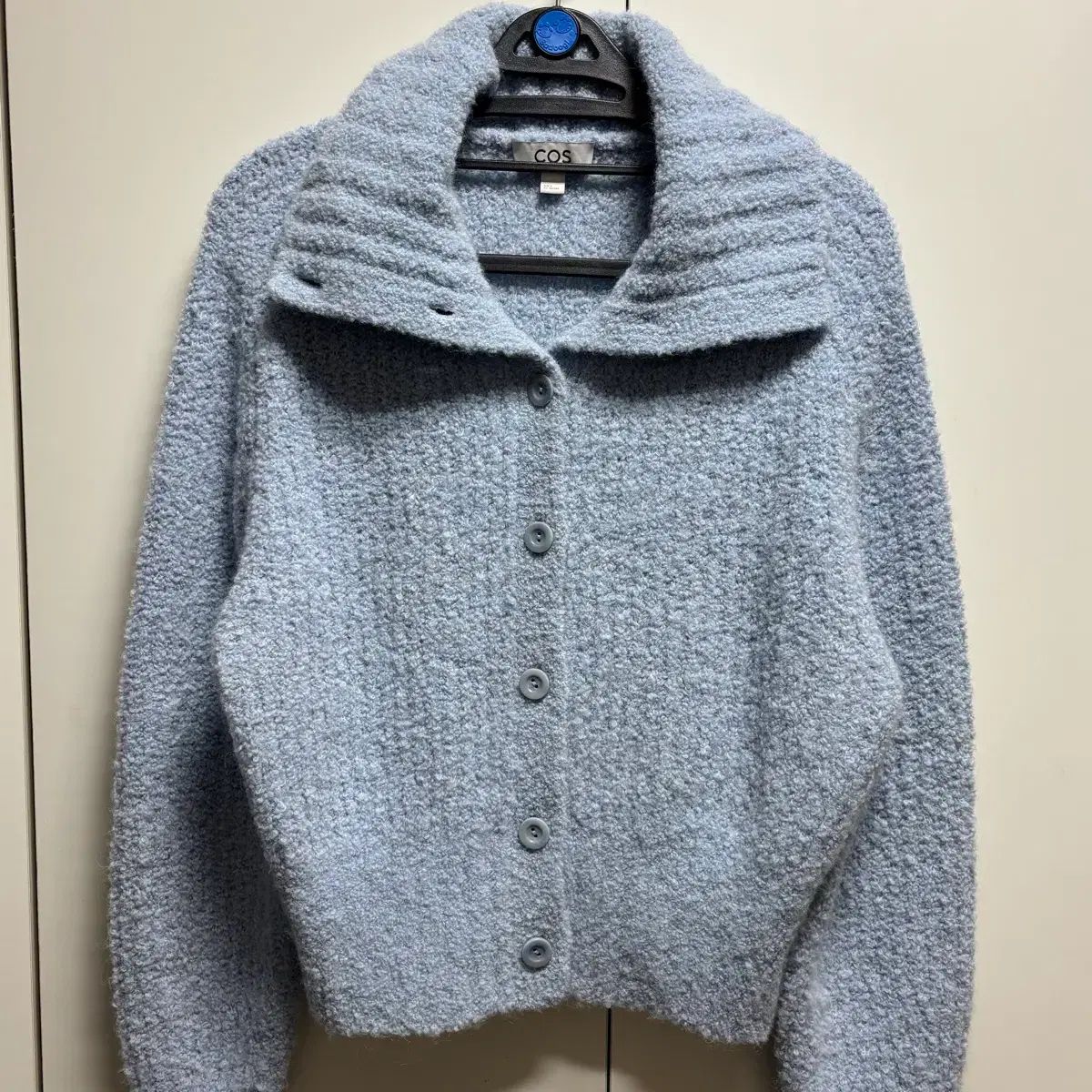 COSコス レディース