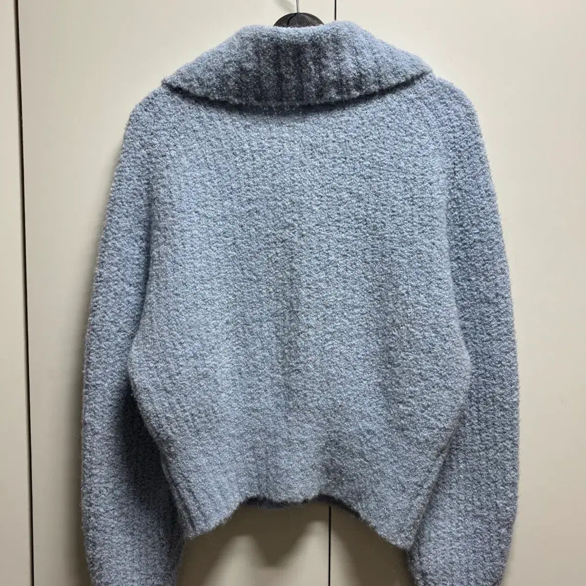 COSコス レディース