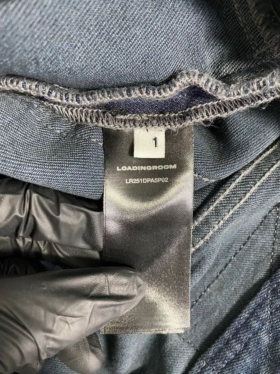  ローディングルーム moto CUT フ ブーツカット デニムパンツ 1 500 その他 デニム ジーンズ