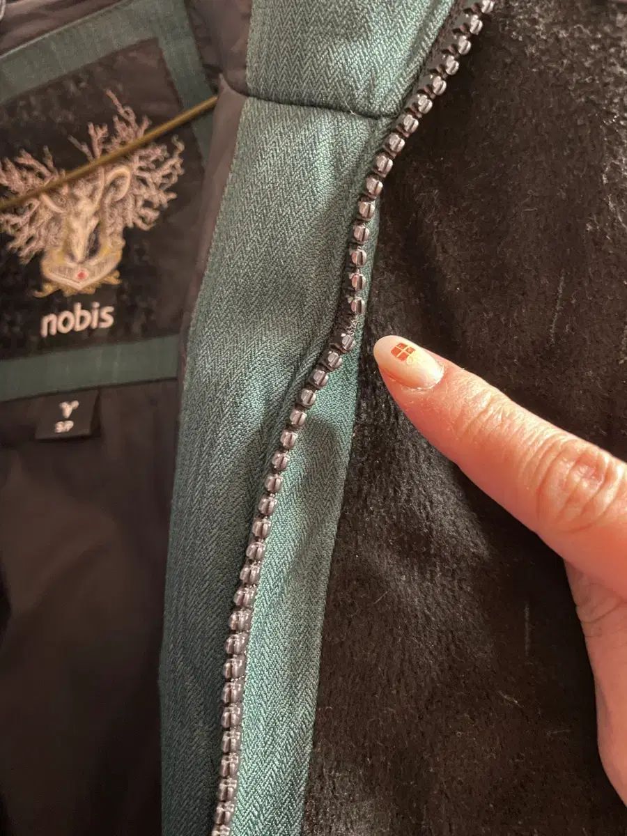 7-8歳 着用画像あり