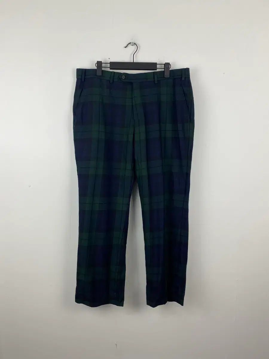 ストア フリースタイルドラムVOD16ドゥンドゥン オーダー製作専用商品