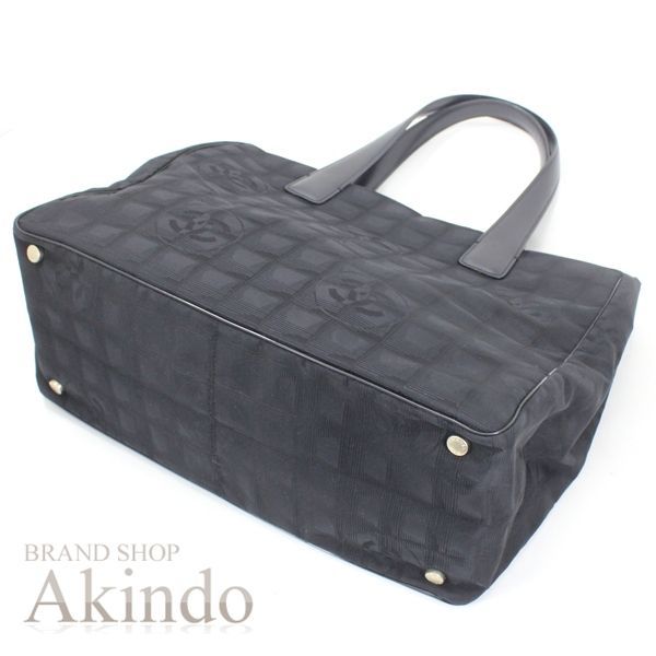 ブランド ギフト