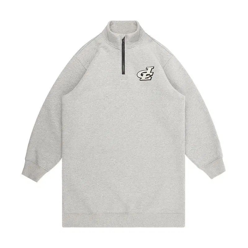 販売 ♯Izi12EOOH!辛口めんた君やわらか魚卵マスコット3全6種