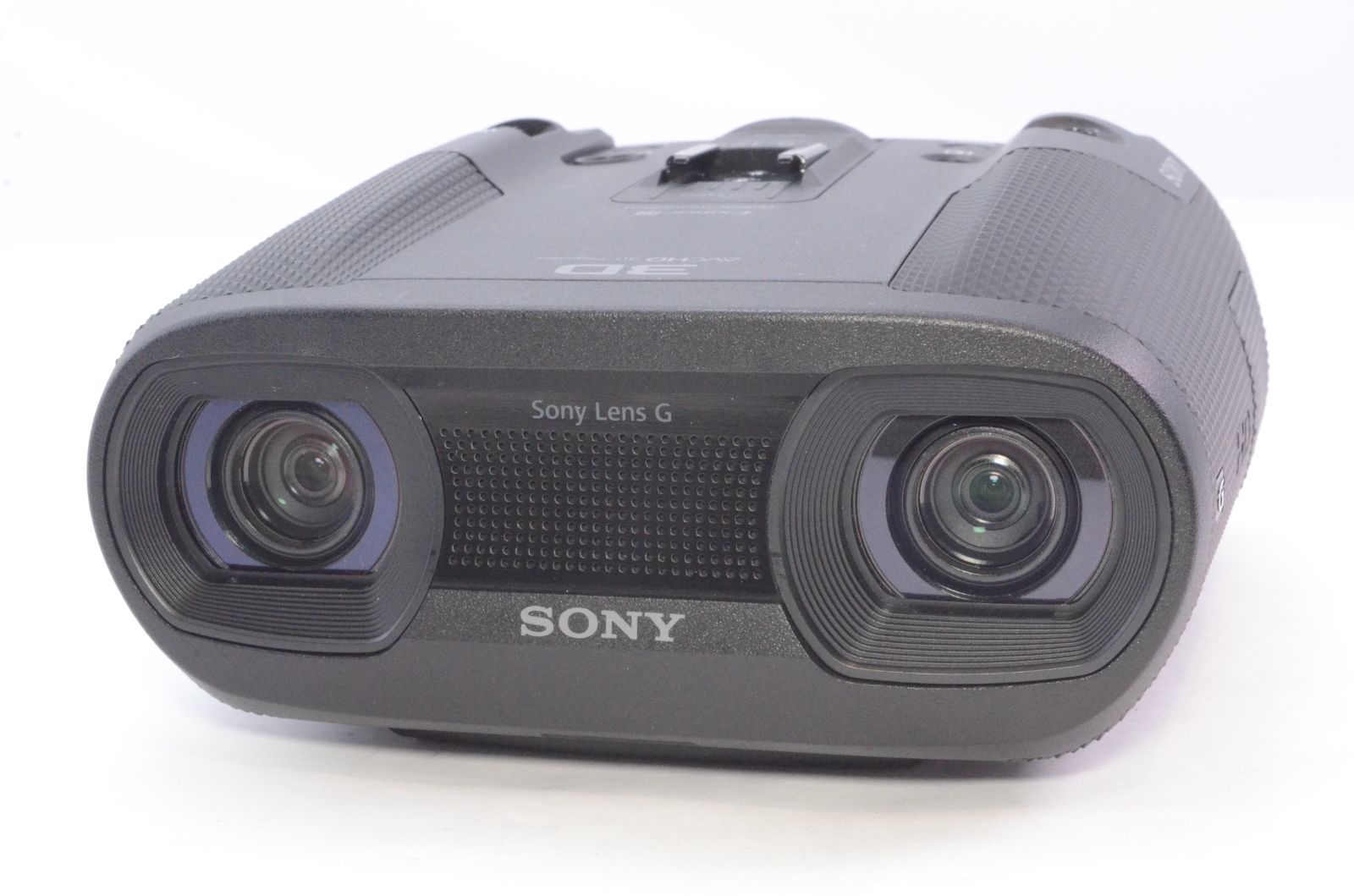 Sony ソニー デジタル録画双眼鏡 50 V ブラック DEV